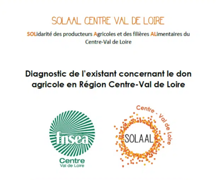 Tapez urlr.me/kr9J5 pour retrouver le document.