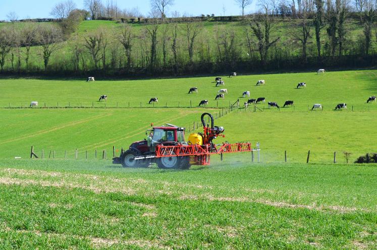 La gamme est déclinée en quatre modèles : 1 000, 1 300, 1 600 et 1 800 litres de capacité.