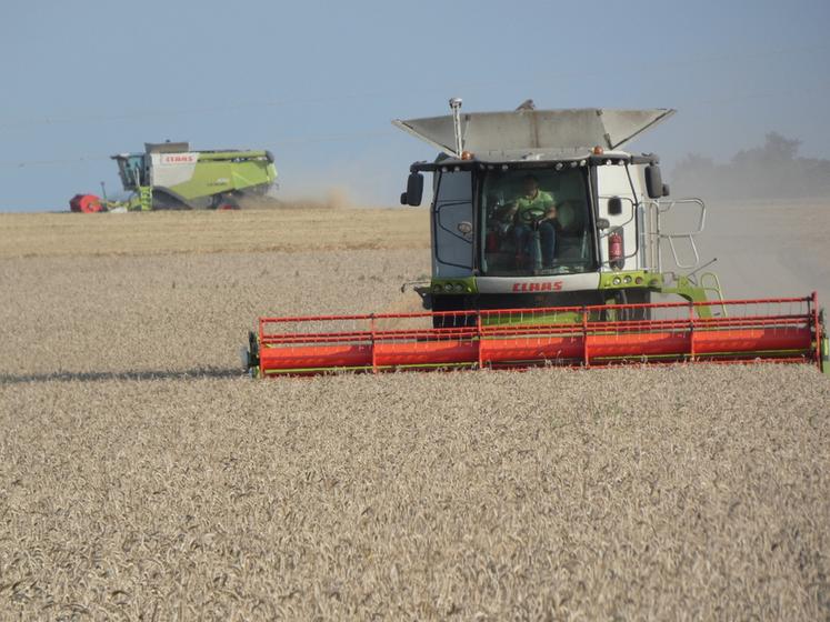 Un employeur peut, durant plusieurs saisons successives, embaucher la même personne, sans que la relation de travail ne soit requalifiée en CDI.