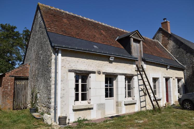 En cas de défaillance de son lo­cataire, il faut réagir immédiatement. Il peut s’agir d’un simple oubli de paiement, de difficultés passagères.