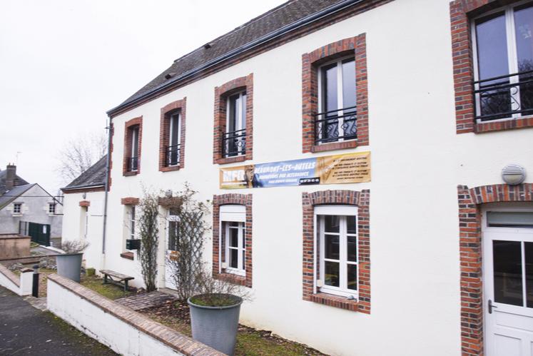 Lors de la réunion du CSE du 24 juillet, les délégués CFDT de la MFR ont proposé de sauver trois postes sur les neuf licenciements envisagés par la direction.