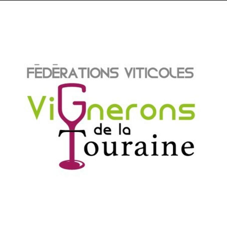 Les fédérations viticoles de la Touraine (Sarthe, Indre-et-Loire et Loir-et-Cher) ont décidé d'apporter leur soutien aux revendications et manifestations des agriculteurs. 
