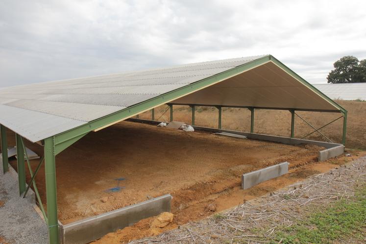 Avec l’explosion des prix des matériaux de construction ces dernières années, toutes les voies d’économies sont bonnes à prendre.