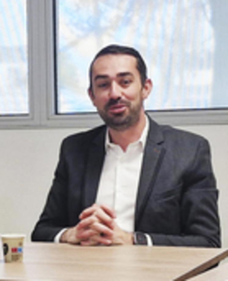 Lors de sa session, la chambre régionale, présidée par Maxime Buizard Blondeau, a exprimé ses fortes réserves sur les volumes prélevables proposés dans les études HMUC.