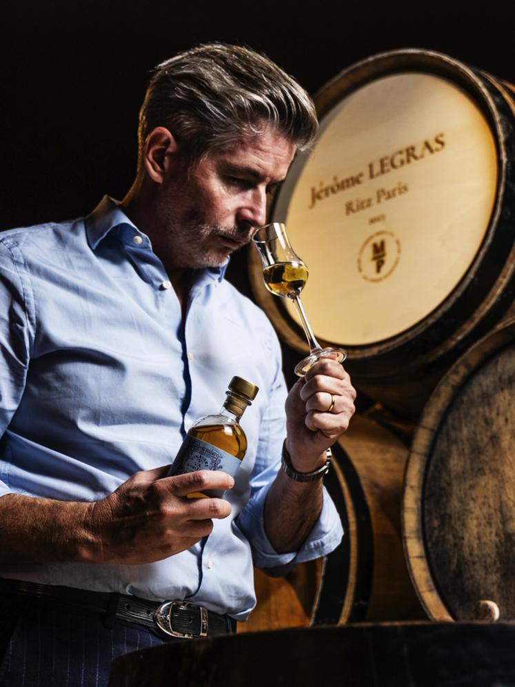 Paul-Olivier Claudepierre 