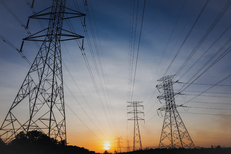 Depuis le 1er août, la facture d’électricité évolue.
