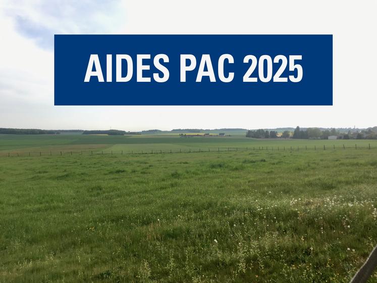 Illustration aides Pac