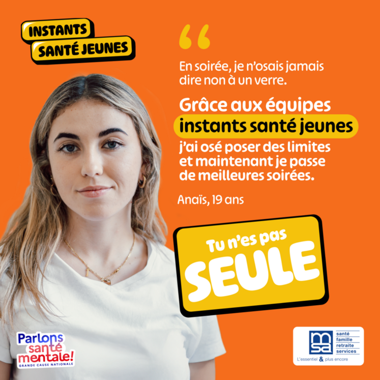 94,5 % des assurés déclarent avoir l’intention de mettre en application les conseils donnés en entretien.