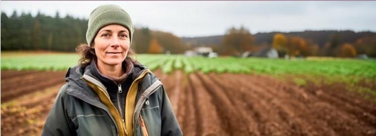 Le dispositif de l’à-valoir de cotisations est ouvert jusqu'au 31 décembre.