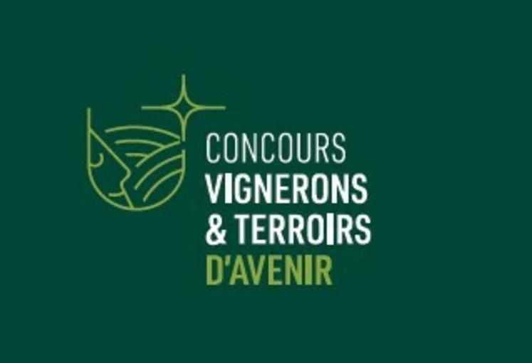 Les inscriptions sont ouvertes jusqu'au 15 décembre.