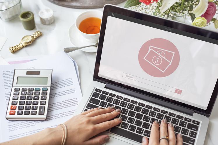 La facturation électronique entrera en vigueur au 1er septembre 2026.