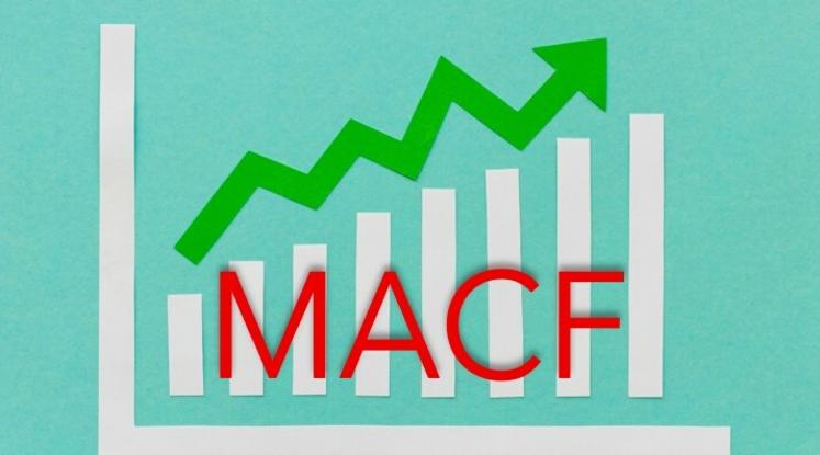 MACF : un dispositif potentiellement applicable dès 2026 sur les engrais. Cette application provoquerait un choc économique pour les exploitations agricoles.