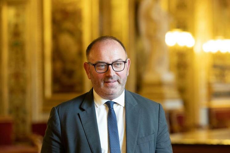 Le Conseil constitutionnel n’a pas censuré le principe de l’utilisation de l’acétamipride, mais demandé un encadrement plus précis. C'est l'objectif de la loi Duplomb 2.