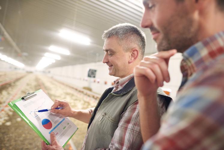 Si vous souhaitez vous impliquer dans ces travaux, nous vous invitons à prendre contact avec la FNSEA41 pour rejoindre la dynamique collective !