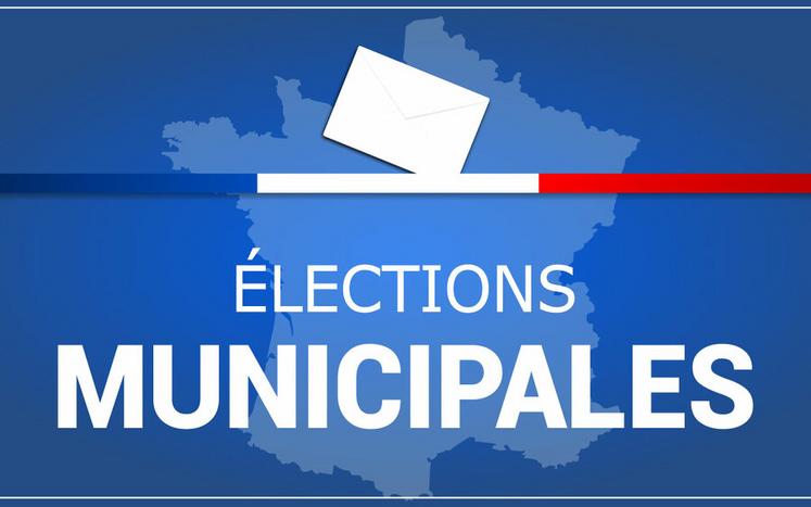 Participation en recul, nombreuses listes uniques et rapports de force encore ouverts dans les villes : le premier tour des municipales dessine un paysage contrasté dans le Loiret, avec quelques bascules locales et des seconds tours décisifs.