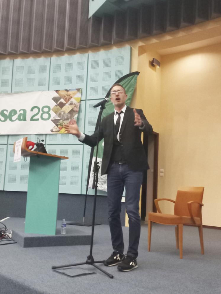 legende a venir legende a venir legende a venir