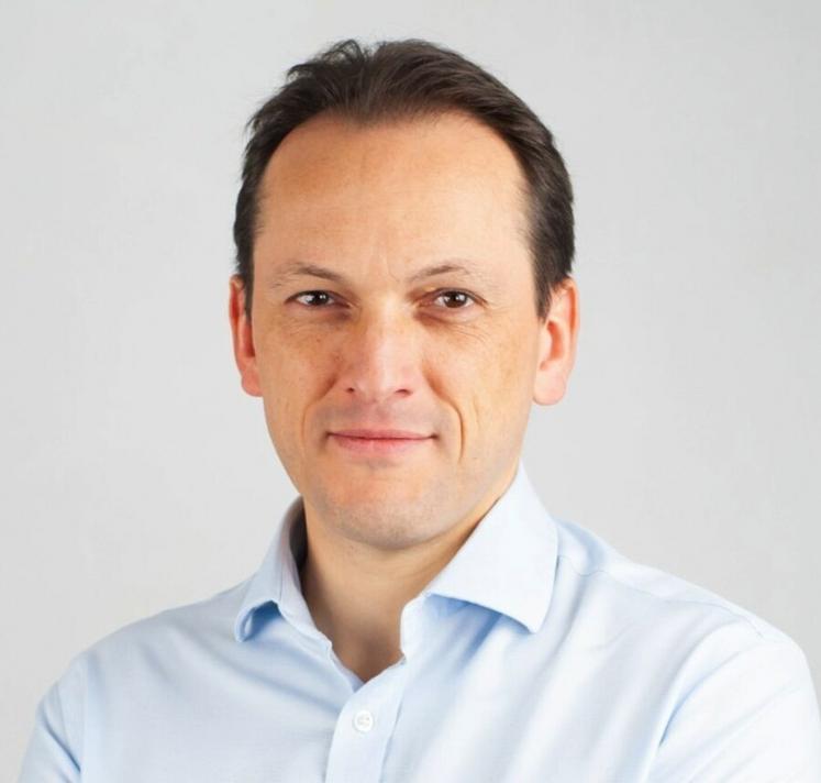 Philippe Goetzmann a été élu président d’Open Agrifood Initiatives le 24 mars, succédant à Claude Risac pour poursuivre le développement des actions en faveur de l’éducation à l’alimentation.