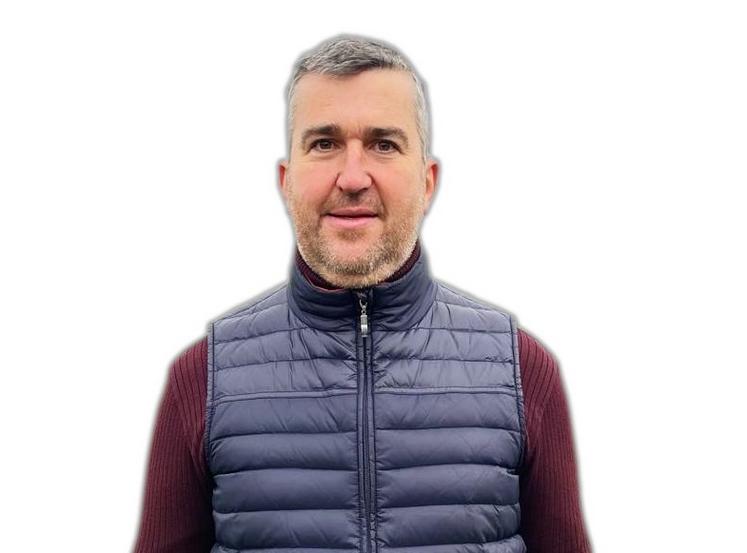 Sébastien Méry.