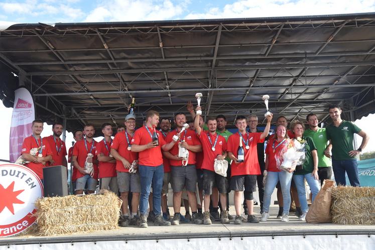 Remise des prix du moiss-batt-cross.