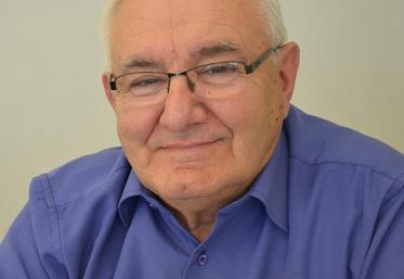 « Le bonheur d’un enfant n’a pas de prix. »