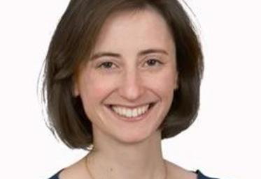 Pauline Winocour et Guy Crosnier font partie des très rares candidats aux élections départementales qui soient agriculteurs ou issus du monde agricole.