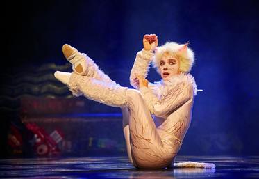 Crédit photo : Brinkhoff/Mˆgenburg