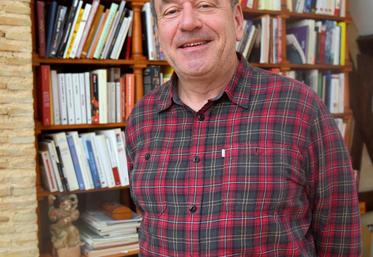 « On véhicule tout un tas de fantasmes et de légendes hors de proportion sur la bande d’Orgères »