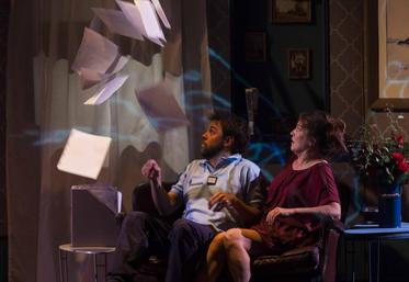 (photo Émilie Bouchon)