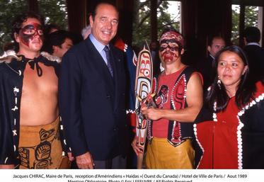 (photo Eric Lefeuvre)