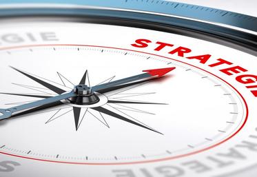 La chambre d’Agriculture de Loir-et-Cher dispose de conseillers dédiés à la stratégie d’entreprise pour accompagner les agriculteurs dans leurs projets.