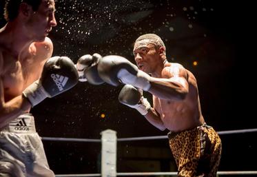 Michel MOTHMORA-2 - Nicolas Derer