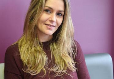 « Si j’arrive à vivre de ça, j’aurai le sentiment d’exister pour ce que je suis »