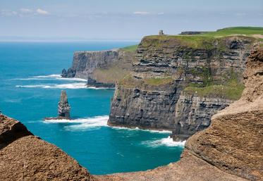 JoachimKohlerBremen - 2007 - Wikimedia commons