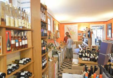 Le lycée lycée professionnel agricole d’Amboise propose, à la prochaine rentrée, une formation dans le secteur viticole : BTSA Technico-commercial en vins et spiritueux.