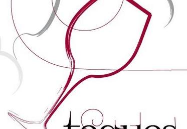 Le 15 avril à La Ferté-Beauharnais. Quinze restaurateurs de Cuisine en Loir-et-Cher et sept Vignerons Indépendants se sont retrouvés afin d’échanger et de partager un moment convivial.