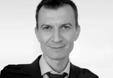 La FNSEA 41 organise son assemblée générale le 17 juin sur le thème de l’agriculture française face à la situation ukrainienne.