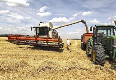 On observe qu’il peut varier du simple au double voire… triple. 