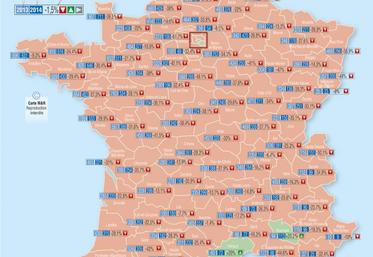 Carte immatriculation dec 2014