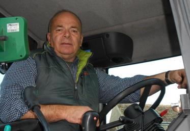 « Cela va s’éclaircir au cours des six ou sept ans qui viennent ! »