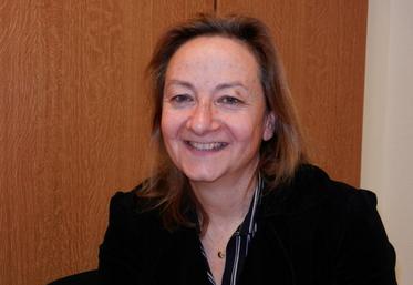 Baptiste Goumand, responsable développement de l'établissement.