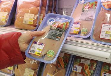 A partir du 1er avril 2015, il sera obligatoire d’indiquer le lieu d’élevage et le lieu d’abattage de ces viandes.