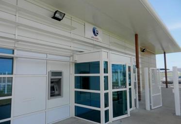 Pôle Emploi espère mobiliser un maximum d'entreprises.