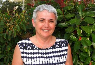 «La MSA n’est pas là uniquement pour prélever les cotisations !»