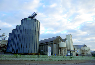 La coopérative de Puiseaux a tenu son assemblée générale le 2 décembre ­dernier.