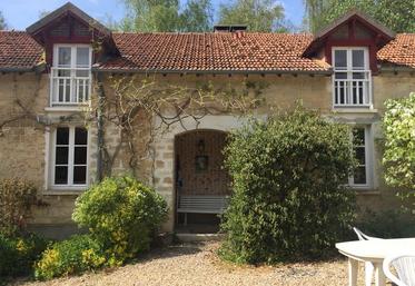 Il convient de prêter une attention particulière au contenu du compromis de vente, qui a par principe valeur de vente.