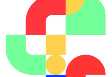 Agissons pour la ruralité regroupe dix propositions citoyennes pour inscrire la ruralité au cSur du prochain quinquennat.