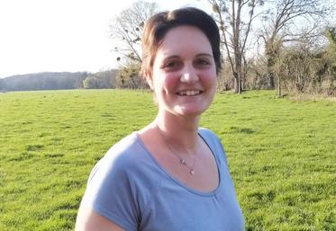 La présidente de Gâtinais est souhaite que les cantons se mobilisent pour les Terres de Jim, manifestation historique pour le Centre-Val de Loire.