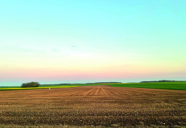 Entre autres contrôles, le logiciel utilisé par la DDT vérifie automatiquement si la parcelle reprise par le nouvel exploitant 2022 était effectivement dans le dossier Pac du cédant.