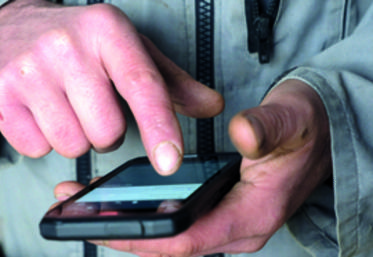 Avec Petits comptes entre agris, gérez l'entraide sereinement.