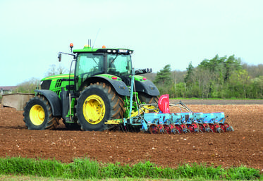 Depuis mars, le DUER doit être mis à jour au moins chaque année dans les entreprises d’au moins onze salariés.